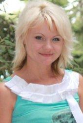 ich suche eine frau für heiraten