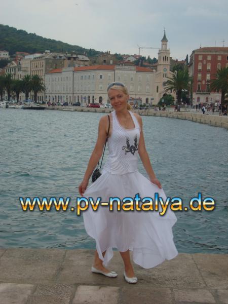 Frauen kennenlernen schwimmbad