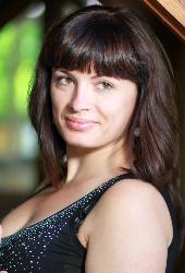 Partnervermittlung natalya pastukhova