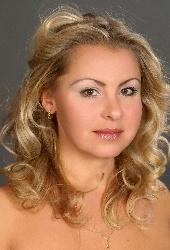 Websingles.at flirten online