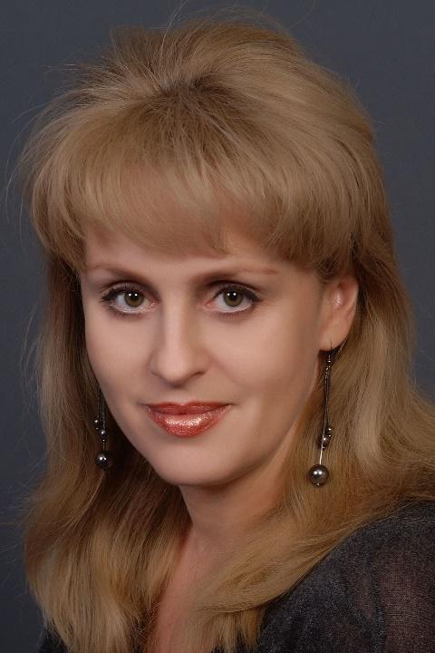 partnersuche frau sucht frau youtube