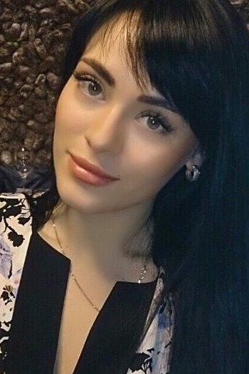 Frauen kennenlernen in luxemburg