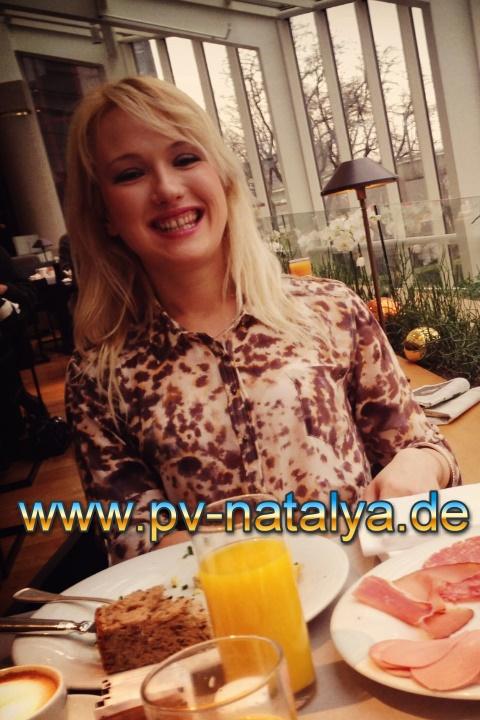 Mit Singles auf Partnersuche | rbb Rundfunk Berlin-Brandenburg