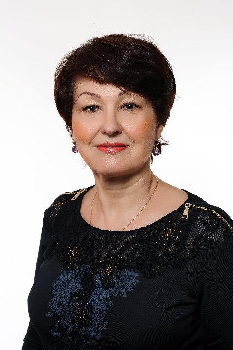 Partnervermittlung anna