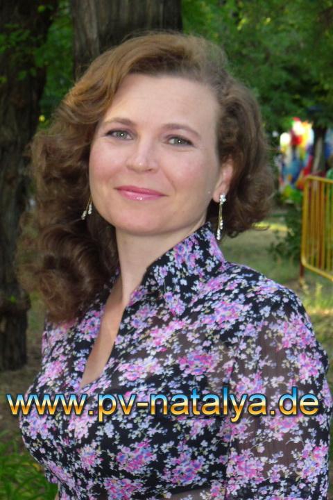 Foto 3 Hübsche Thai-Frauen