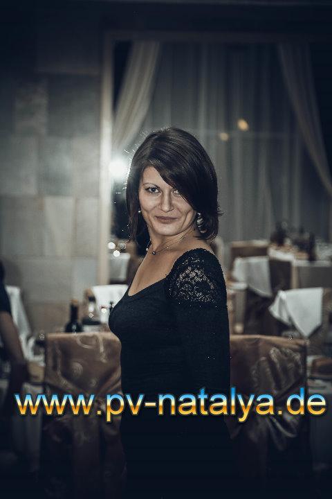 Frauen suchen Männer, die ihren Vätern ähneln: Wie der Vater, so ...