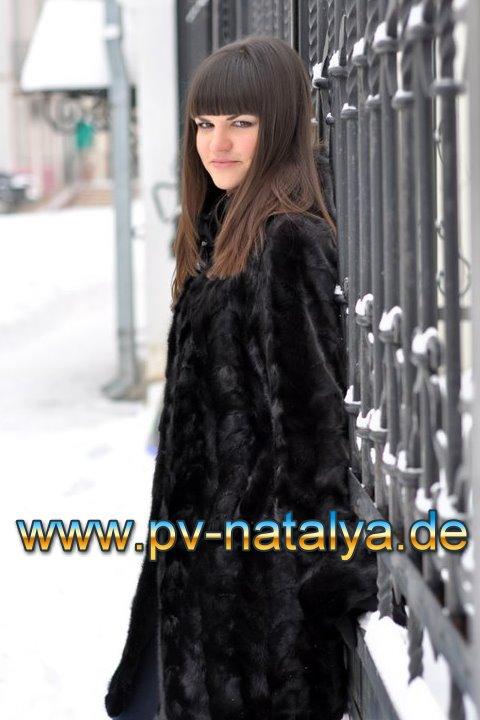 Partnersuche zum heiraten photo 7