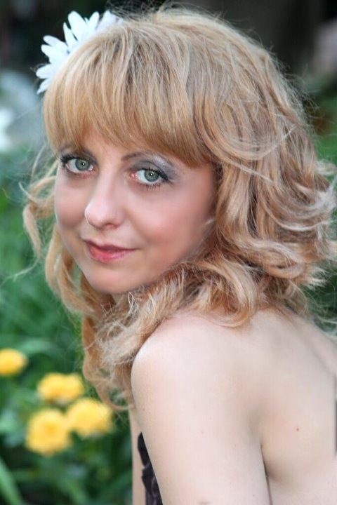Partnervermittlung elena Partnervermittlung Russland und Ukraine, Frauen aus Osteuropa auf Partnersuche