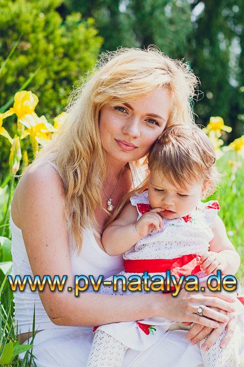 Partnersuche afrikanische m nner