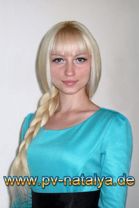 Single frauen finden kostenlos