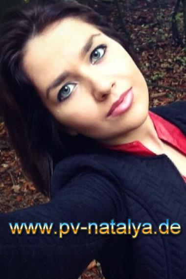 reife frauen ficken besser stundenhotels in wien reife frauen ficken besser stundenhotels in wien