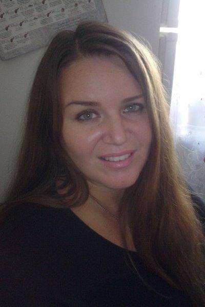 Seriöse partnersuche osteuropa