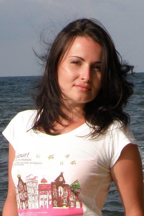 Singletreff oranienburg Partnersuche oranienburg – Partnersuche coburg