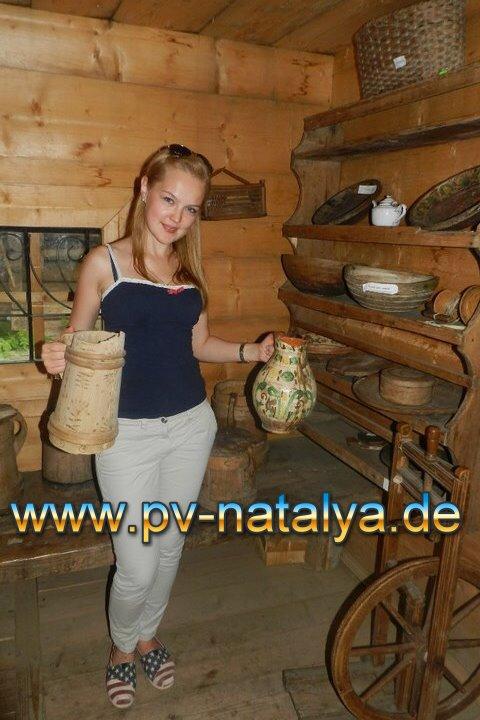 Partnersuche indien