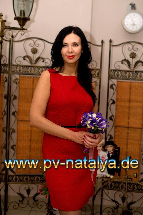 Fick milf geile reife ficken Mollige frauen kennenlernen ficken über 50