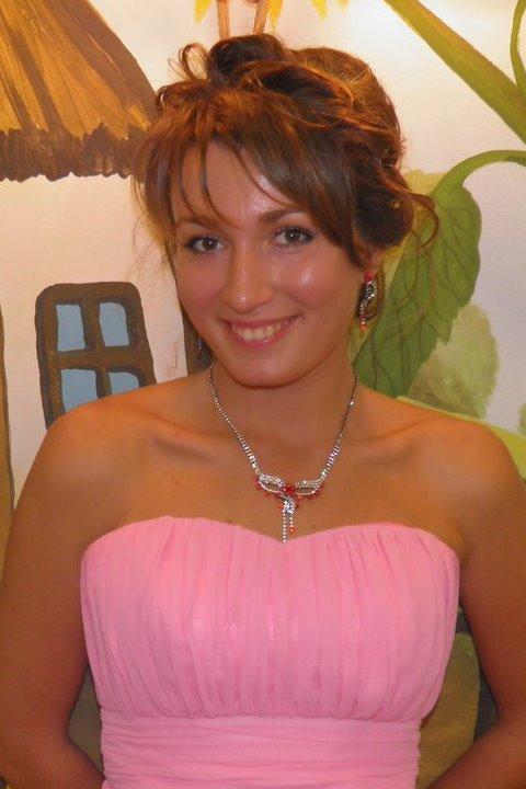 Dating plattform f r junge leute