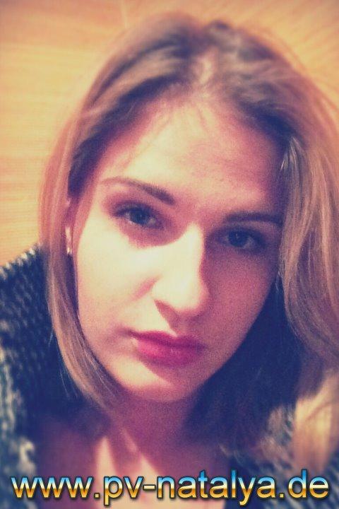 partnersuche für senioren kostenlos single chat kostenlos partnersuche für senioren kostenlos single chat kostenlos