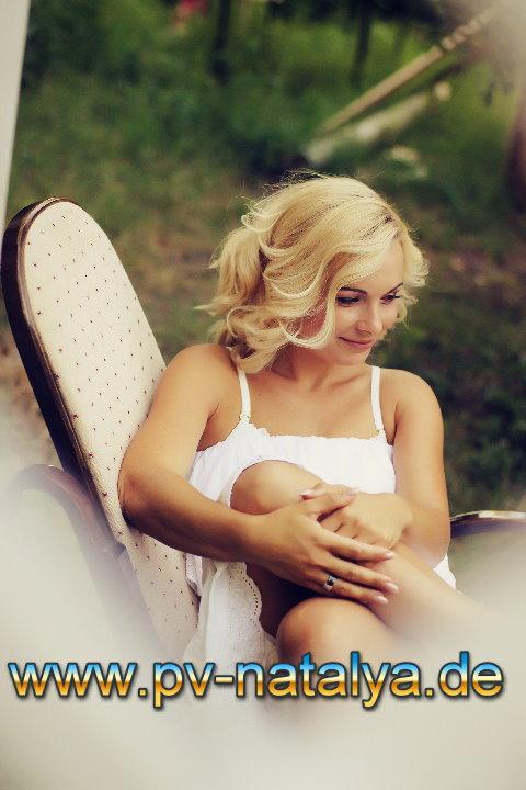 Partnersuche oksana Partnersuche russische Frauen, Moskau
