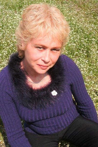 Deutsche frau sucht italienischen mann