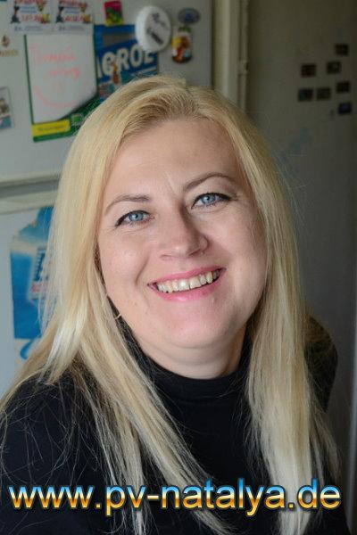 Partnervermittlung elena Partnervermittlung Russland und Ukraine, Frauen aus Osteuropa auf Partnersuche
