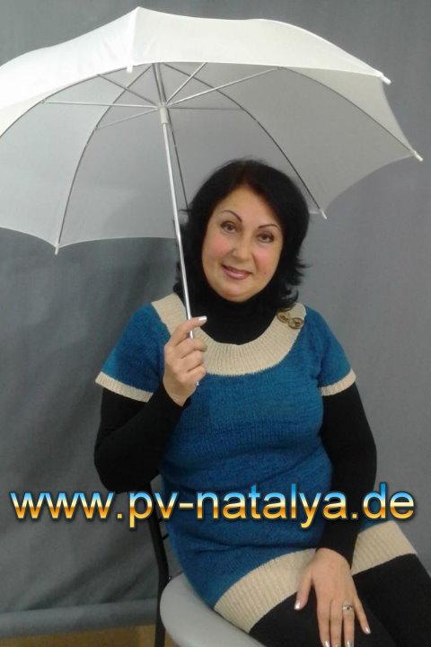 Partnervermittlung natalya kosten