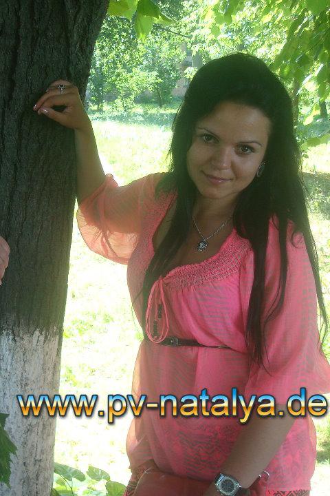 leute zum sex treffen girls mastubieren leute zum sex treffen girls mastubieren