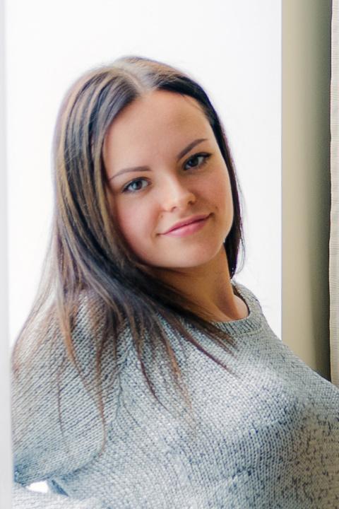 partnervermittlung u 50 Vaše požadavky na partnera: (zvolte kritéria, jaká u partnera preferujete) stav partnera: top georg, 50 let online německo město: schwandorf stav:. partnervermittlung u 50 Vaše požadavky na partnera: (zvolte kritéria, jaká u partnera preferujete) stav partnera: top georg, 50 let online německo město: schwandorf stav:.