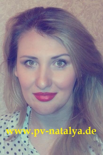 Site rencontre femmes riches