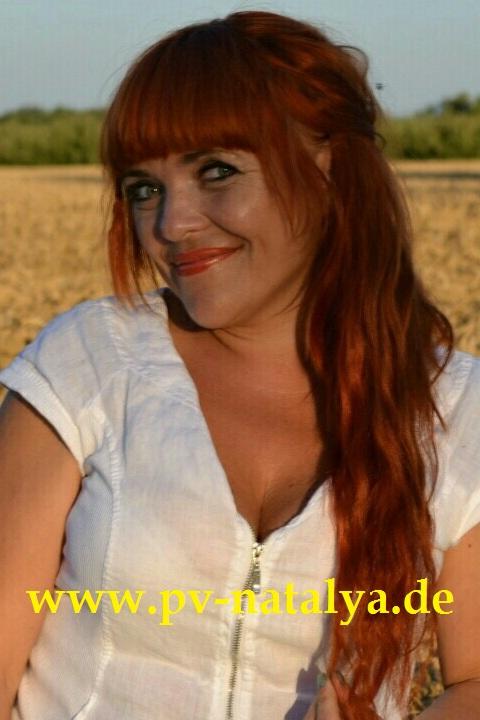 singlebörse deutschland Göppingen singlebörse deutschland Göppingen