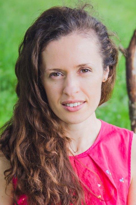 Partnersuche ukraine kostenlos