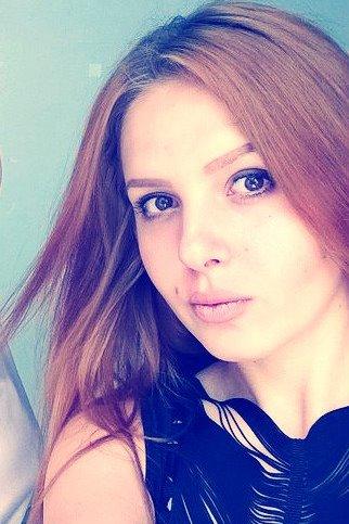Partnervermittlung ukraine natalya erfahrungen