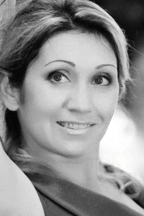 Partnersuche mit 46