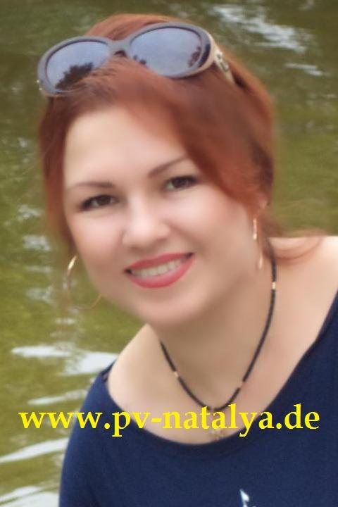 Professionelles Personal » Haus Deichgraf - Düsseldorf