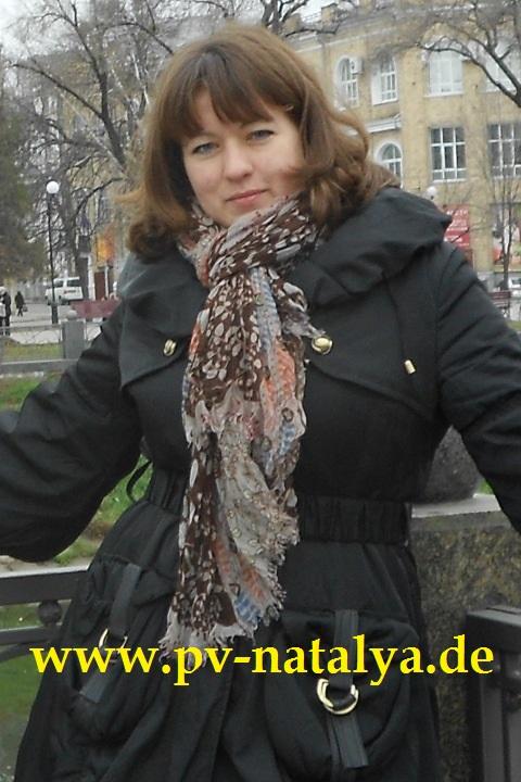 Partnersuche über 35
