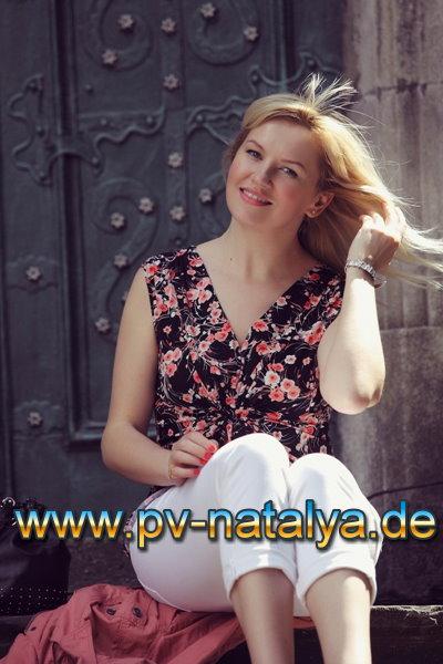 Lviv frauen kennenlernen