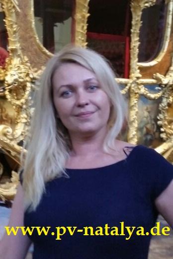 Partnervermittlung im alter