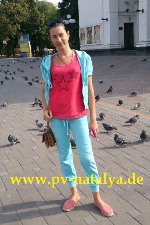 Partnersuche hobby wandern