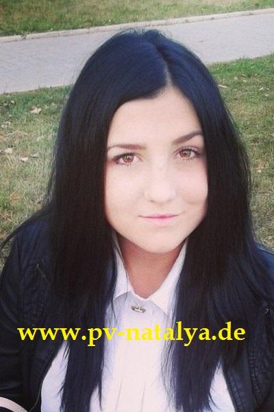 Flirtcafe kostenlos kündigen