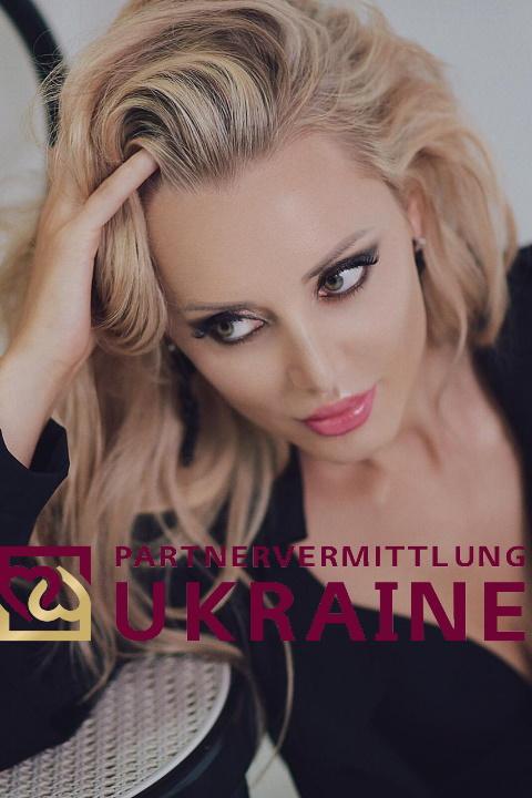 partnersuche in russland