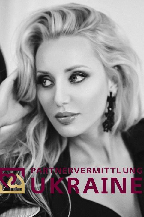 Partnervermittlung barcelona