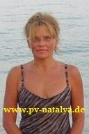 Partnersuche kostenlos oberösterreich picture 2