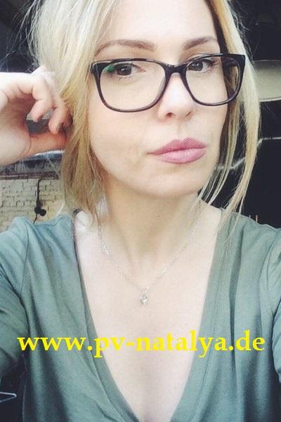 Mädchen kennenlernen in wien