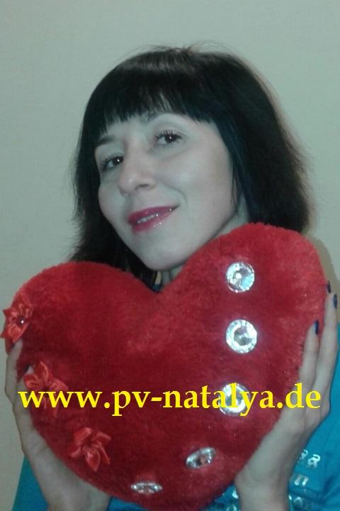 Partnersuche oksana Partnersuche russische Frauen, Moskau