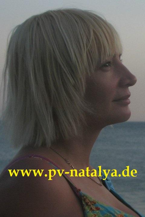 Forum rencontre femme ukraine