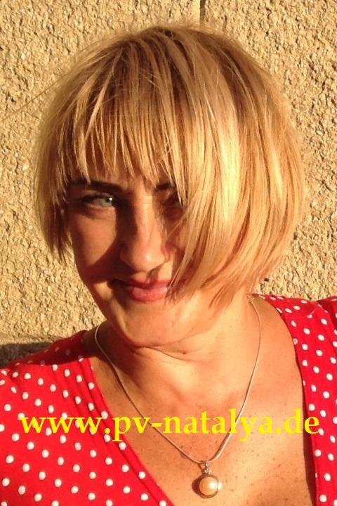 55 partnersuche