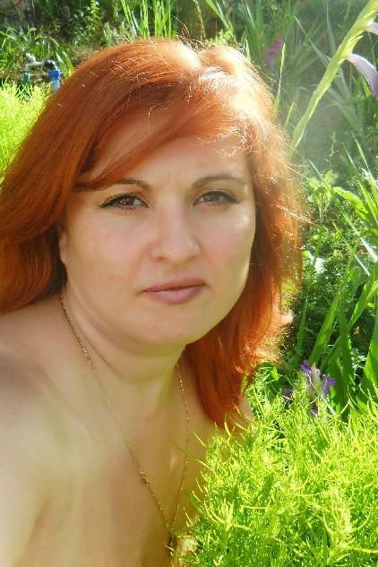 Singles nürnberg kennenlernen