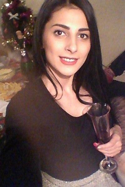 Single frauen cham