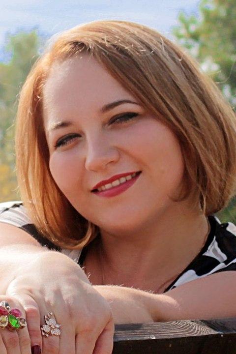 partnervermittlung frauen aus polen heiraten