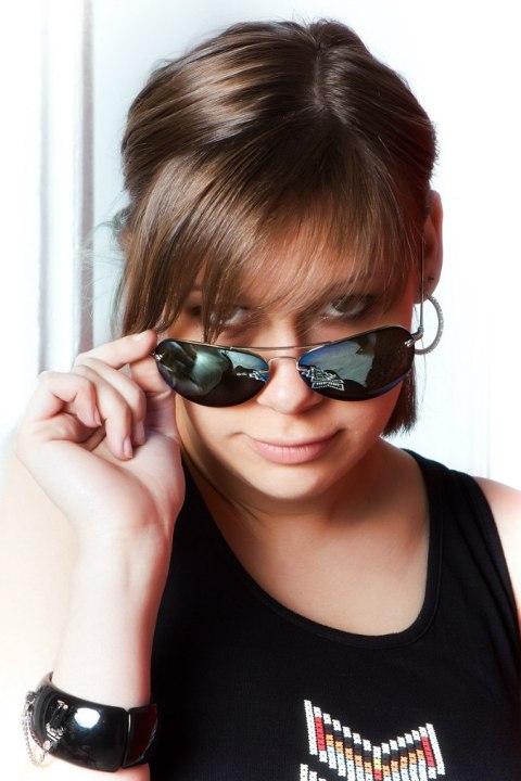 Anastasia partnersuche