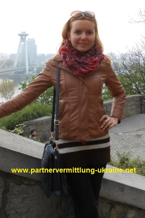 Läufer partnervermittlung